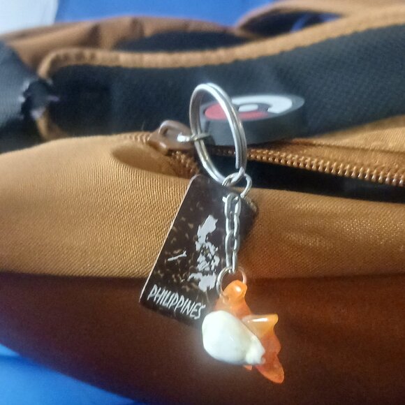 Pokemon Eevee Character 3D Moulded Large Oversize School Game Backpack w/ Ears - Picture 11 of 15